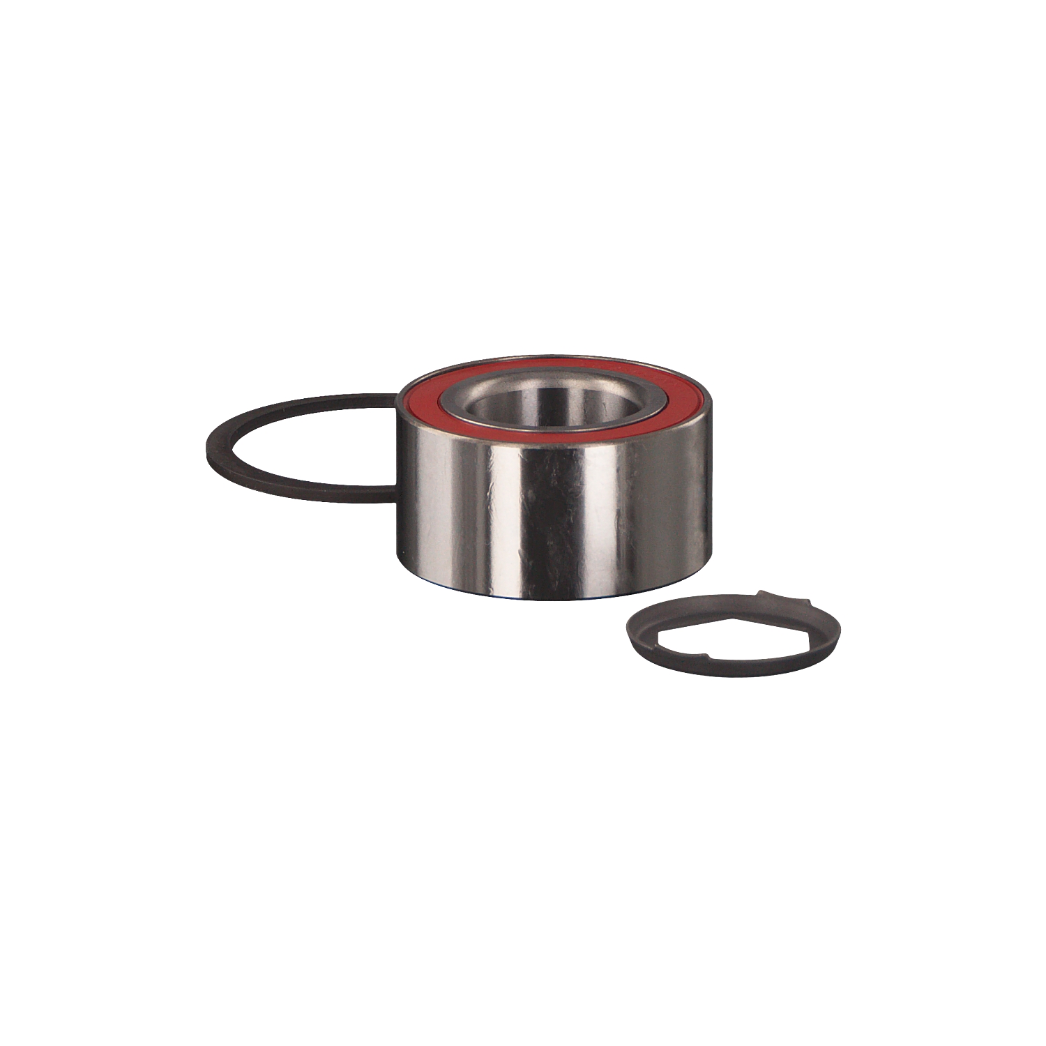 OPEL FEBI BILSTEIN Hjullagersett 01972