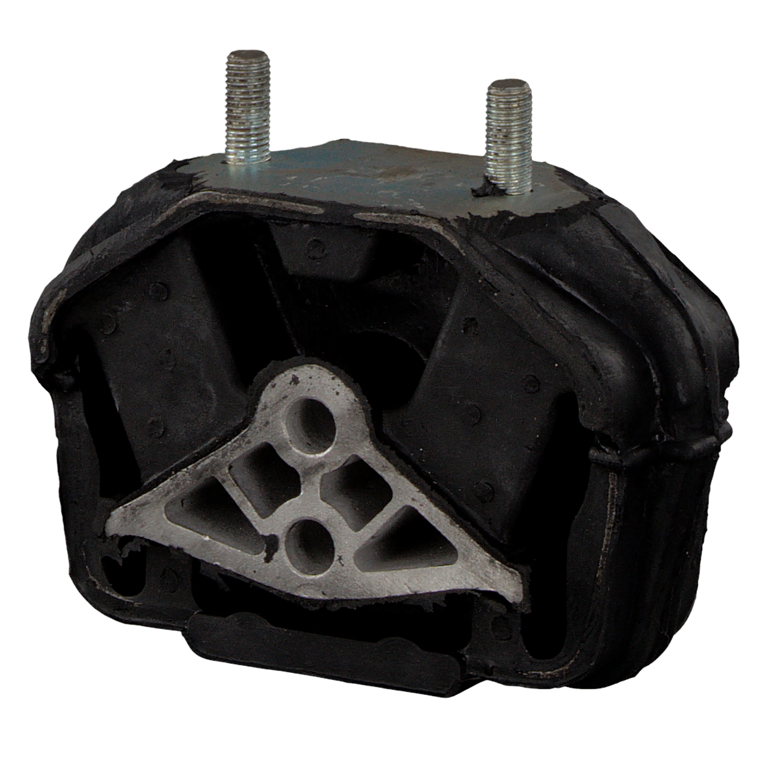 FEBI BILSTEIN 02023 Getriebelager Opel Astra F Caravan 1.7 TD (F35, M35) 68PS 1998