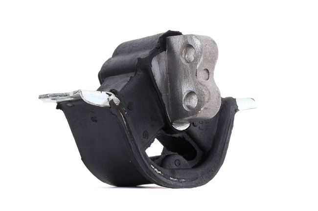 OPEL FEBI BILSTEIN Sospensione motore 02025