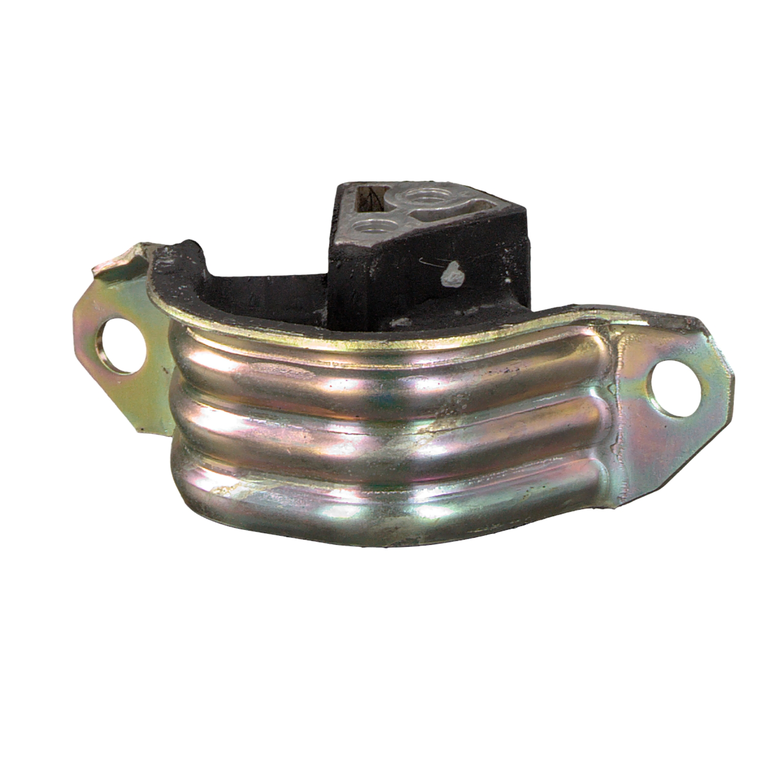 OPEL FEBI BILSTEIN Supporti motore 02026