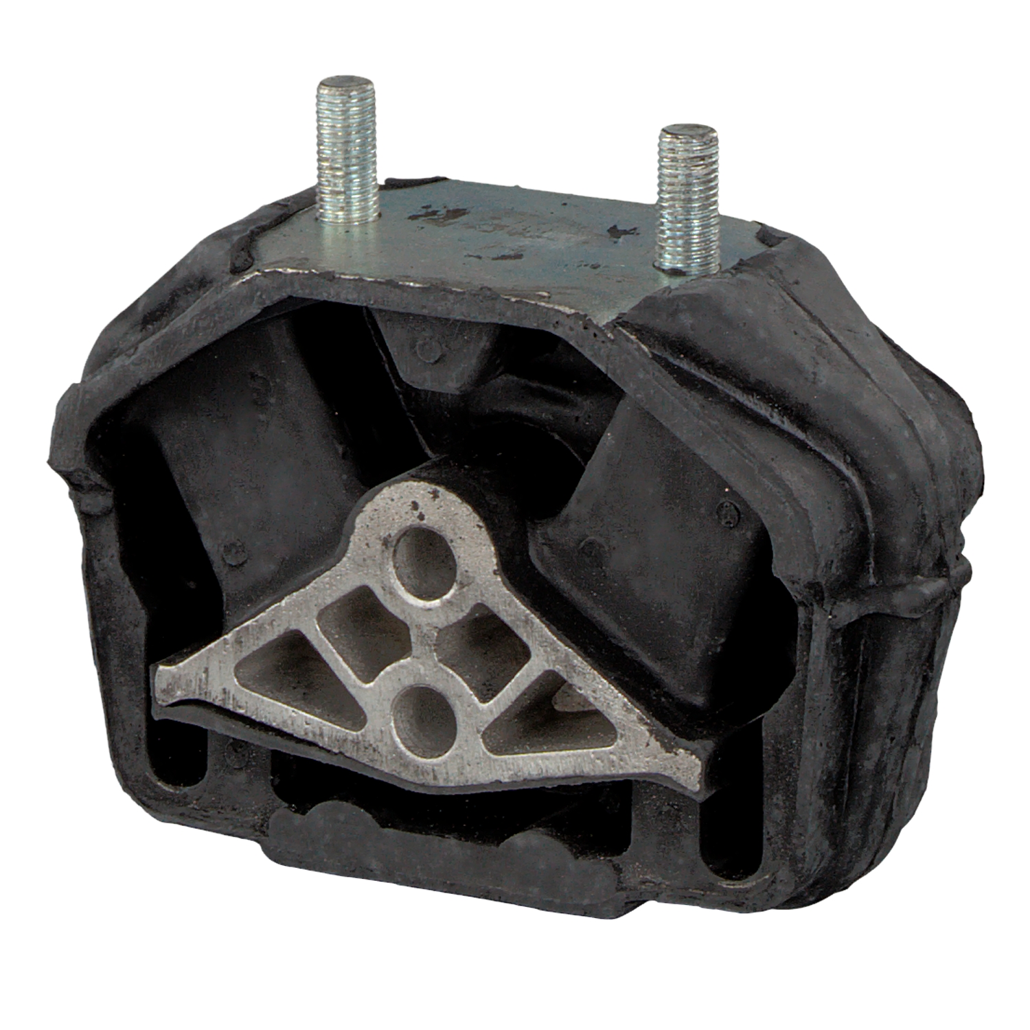 FEBI BILSTEIN 02032 Gearkasse-ophæng Astra F T92 1.6 i 75 HK C 16 NZ