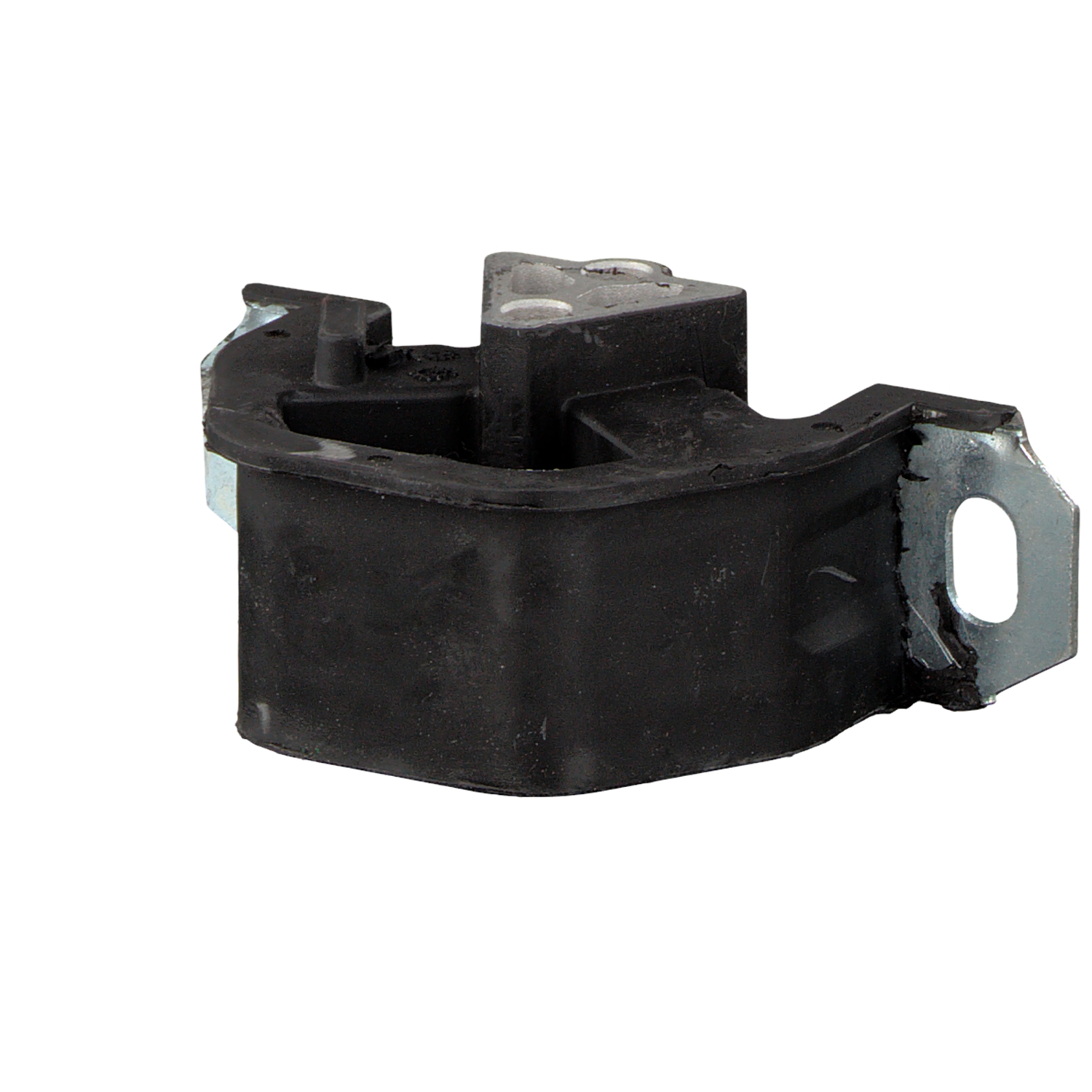 OPEL FEBI BILSTEIN Sospensione motore 02033