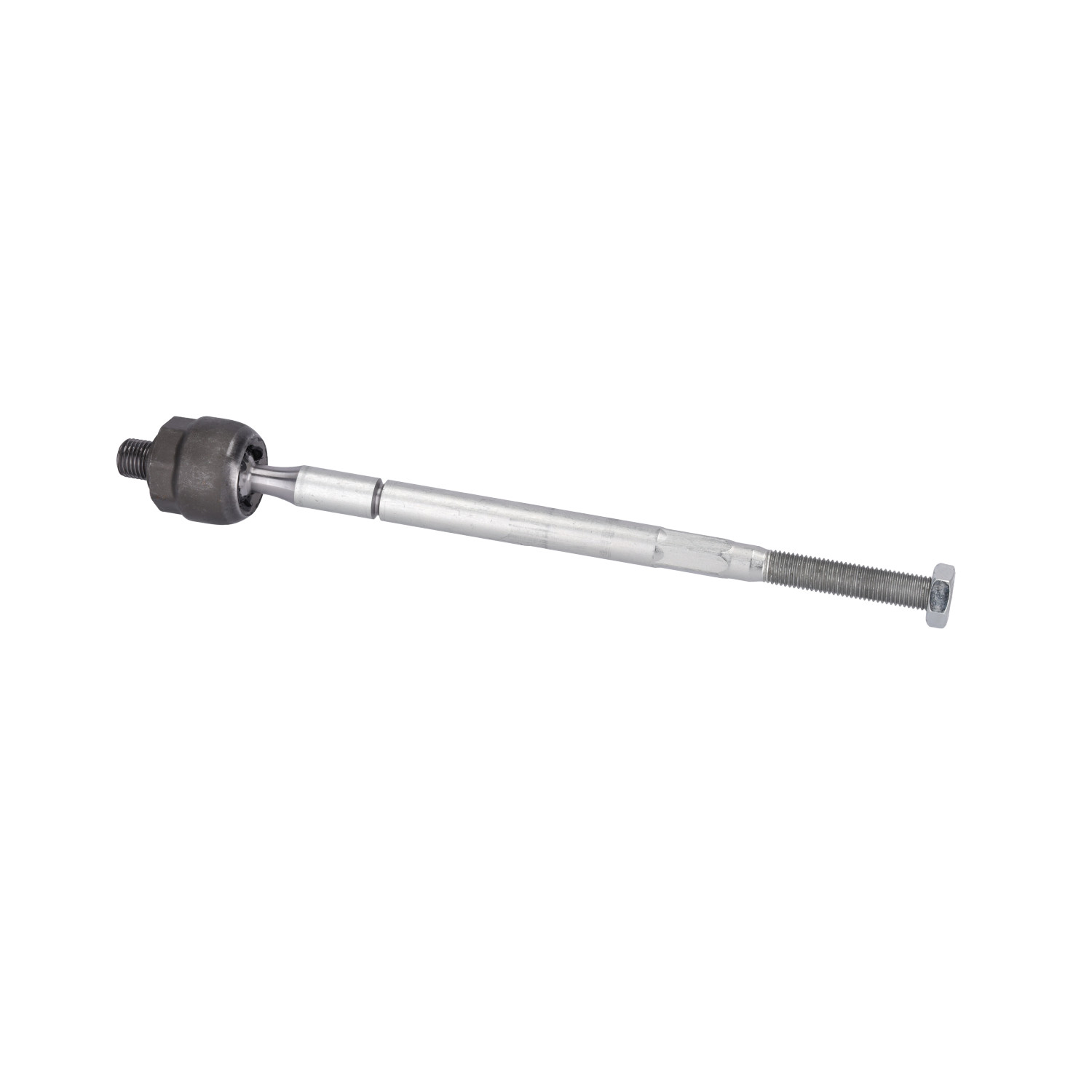 FEBI BILSTEIN 02043 Lenkgetriebe 1.3 (F08, F68, M68) 60 PS 13 NB
