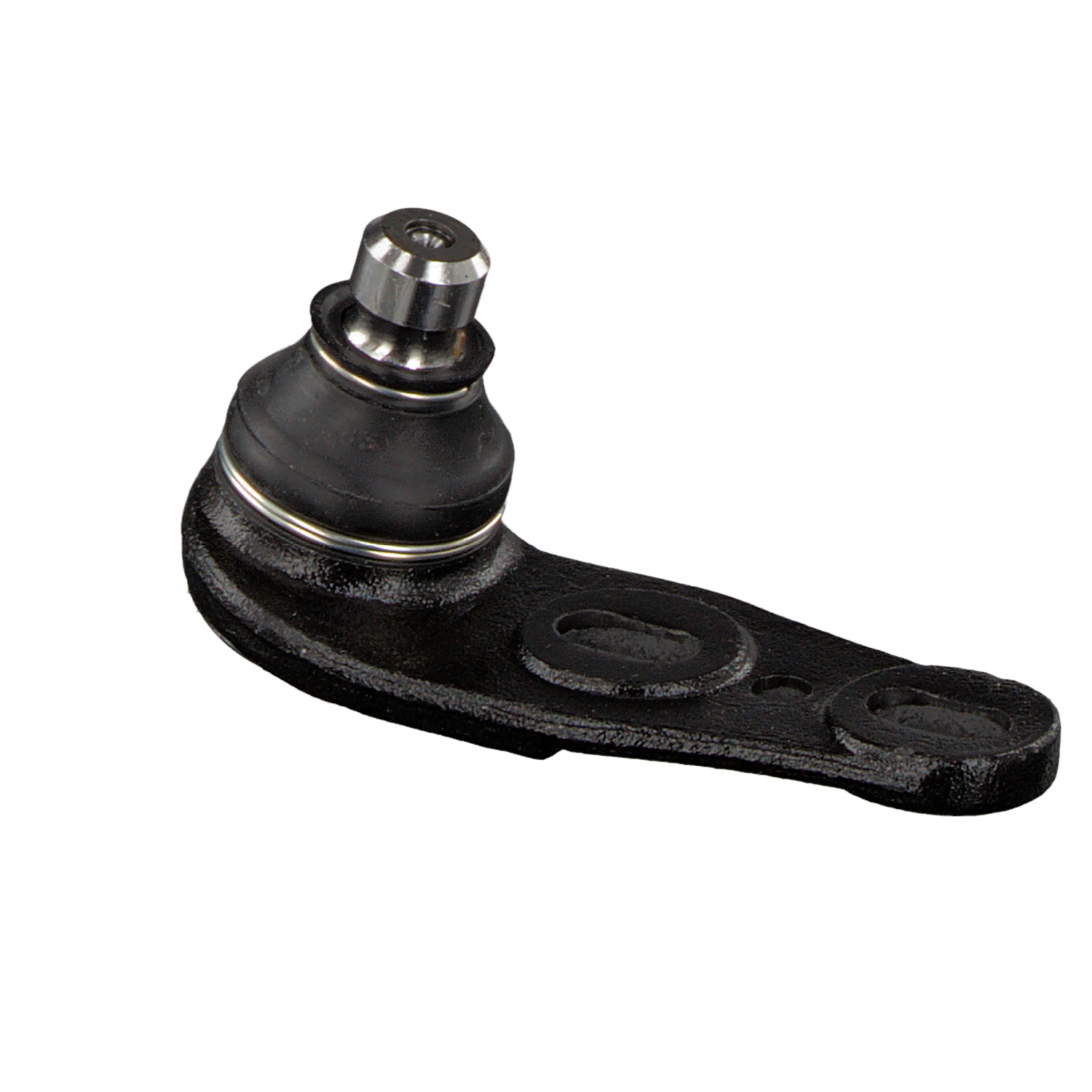 AUDI FEBI BILSTEIN Bærekugle 02052