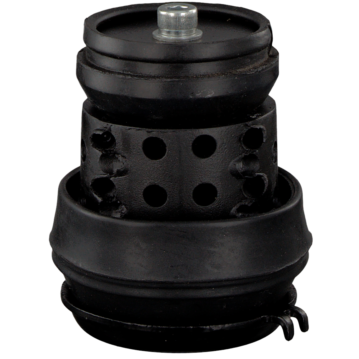 FEBI BILSTEIN 02068 Felfüggesztés, motor Passat 3a5 2.0 16V 150 LE