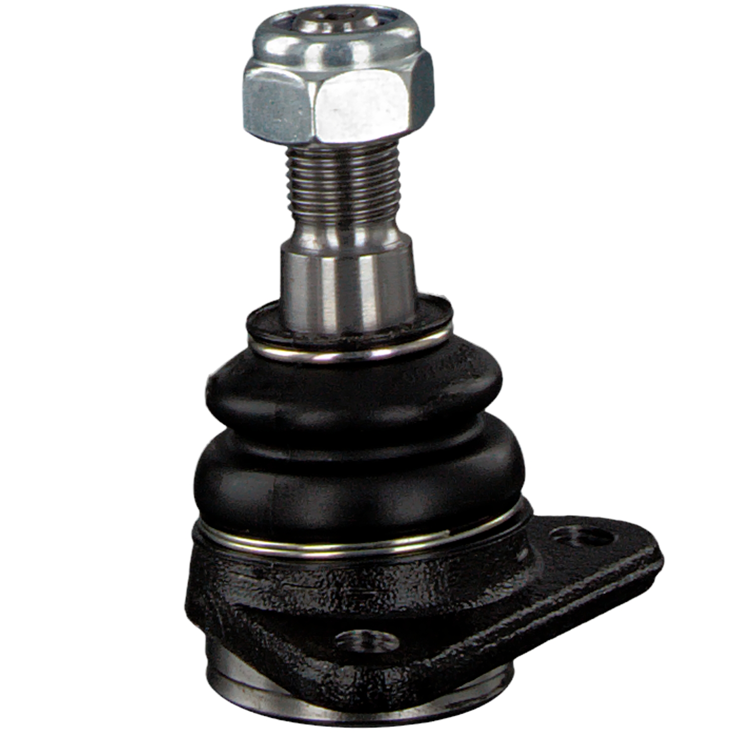 FEBI BILSTEIN 02106 Rotule de suspension VW T3 Camionnette 1.6 TD Syncro 69CV 1989