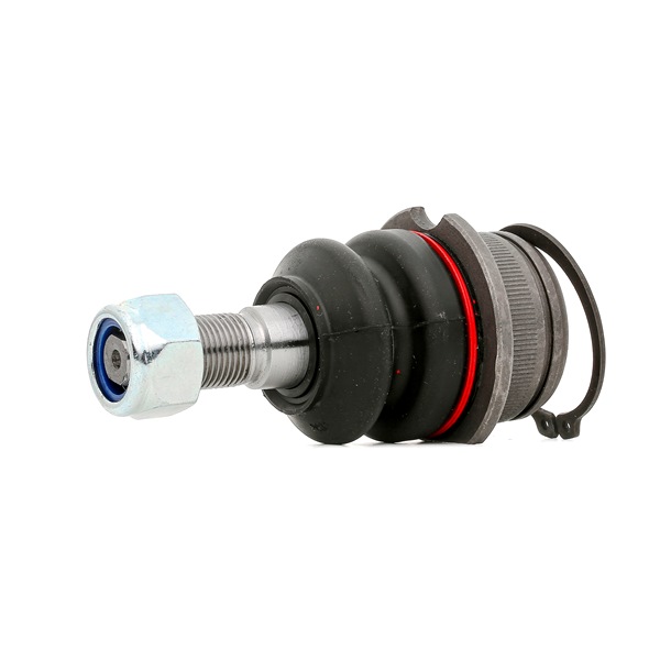 FEBI BILSTEIN 02107 Rotule de suspension VW T3 Camionnette 1.7 D 57CV 1991
