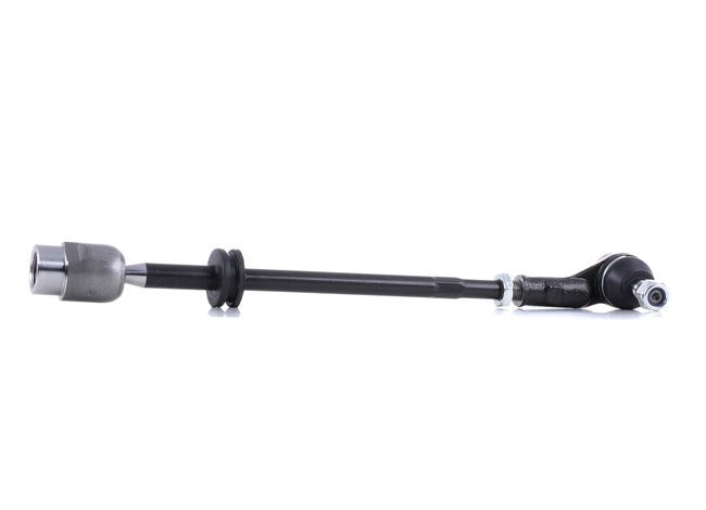 FEBI BILSTEIN 02145 Raidetanko VW Jetta 2 1.8 84 hv RH