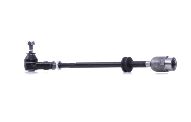 FEBI BILSTEIN 02146 Raidetanko VW Jetta 2 1.8 Syncro 90 hv GU