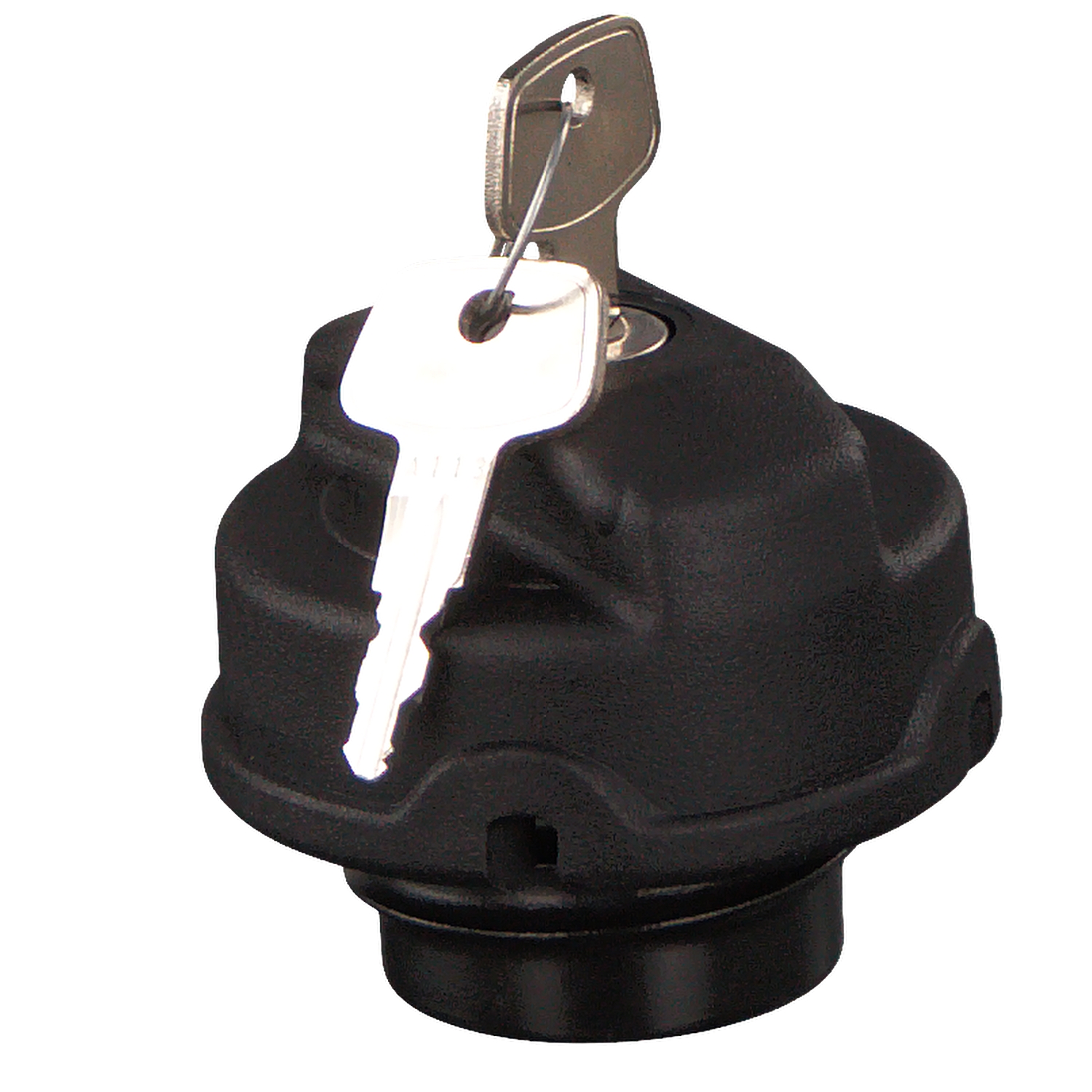 FEBI BILSTEIN 02211 Tankvlotter 2.0 Syncro 115 Pk AGG