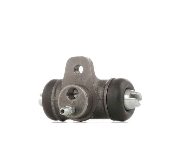 VW FEBI BILSTEIN Radzylinder 02218