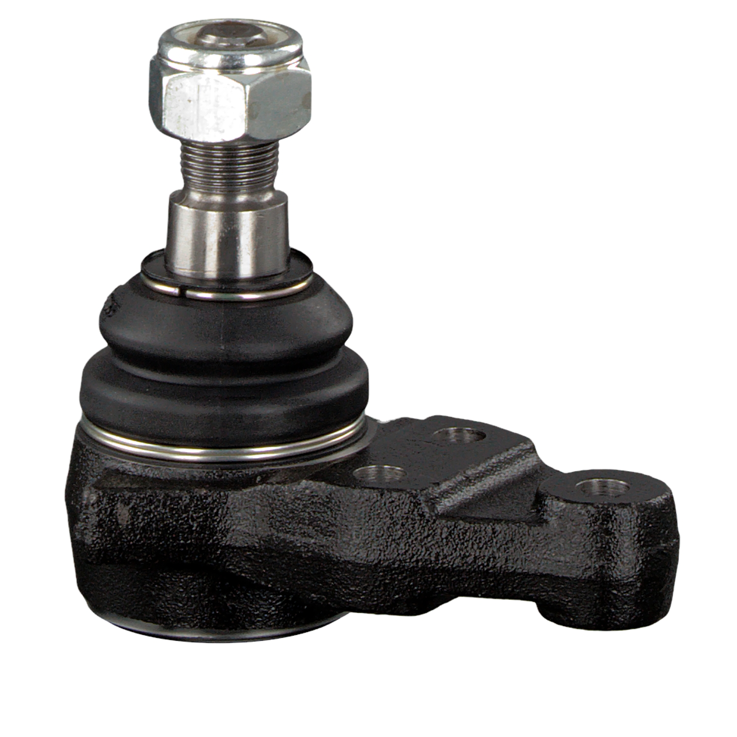 FEBI BILSTEIN 02220 Differensial 2.4 TD Syncro 102 hk DV