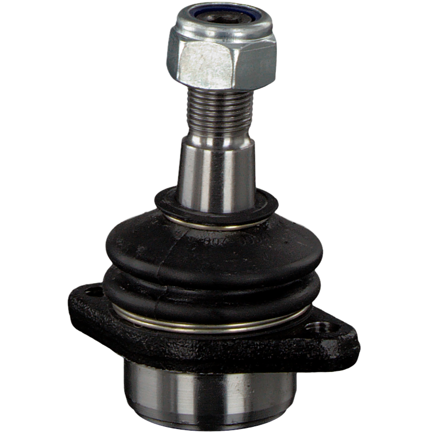 FEBI BILSTEIN 02221 Differensial 2.4 TD Syncro 102 hk DV