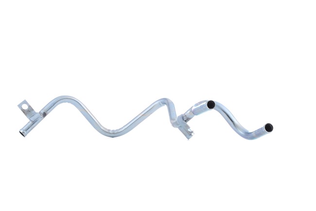 FEBI BILSTEIN 02228 Servoleitung 1.6 (EM) 75 PS EM