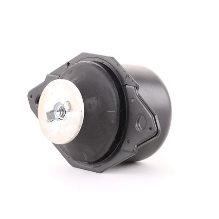 FEBI BILSTEIN 02230 Supporto motore VW Jetta 2 1.8 84 CV RH