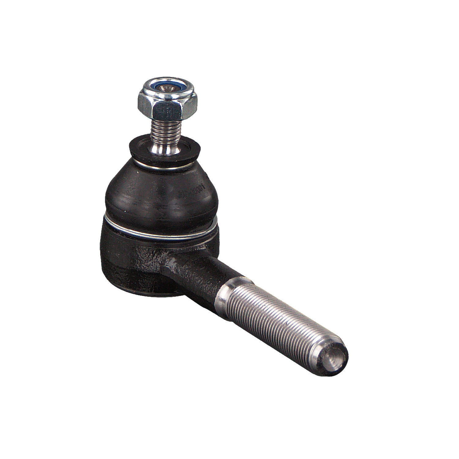 FEBI BILSTEIN 02234 Stuurhoeksensor 1.0 45 Pk HZ