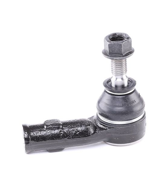 FEBI BILSTEIN 02238 Stuurkogel Passat 3a5 2.8 VR6 174 Pk AAA
