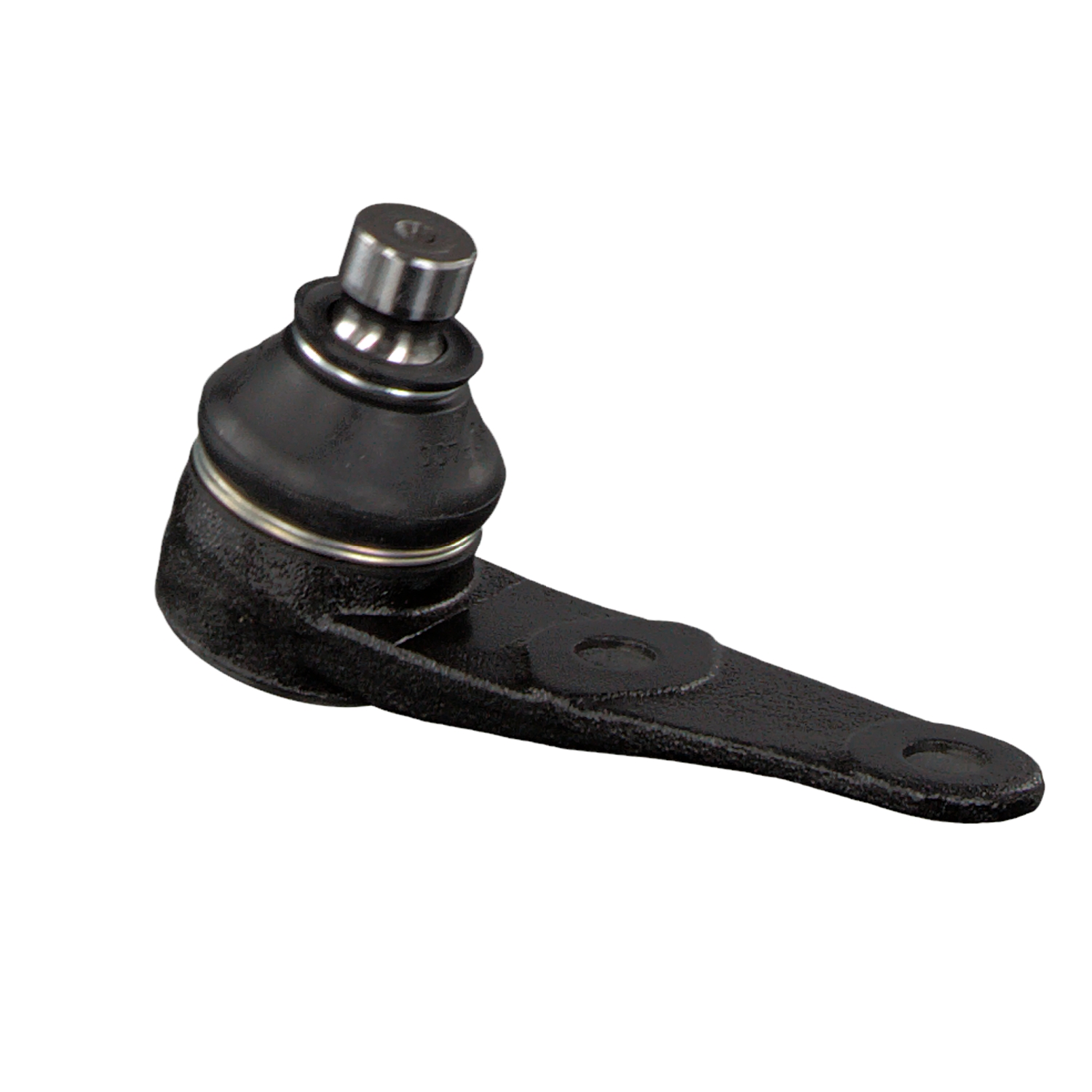 AUDI FEBI BILSTEIN Bærekugle 02244