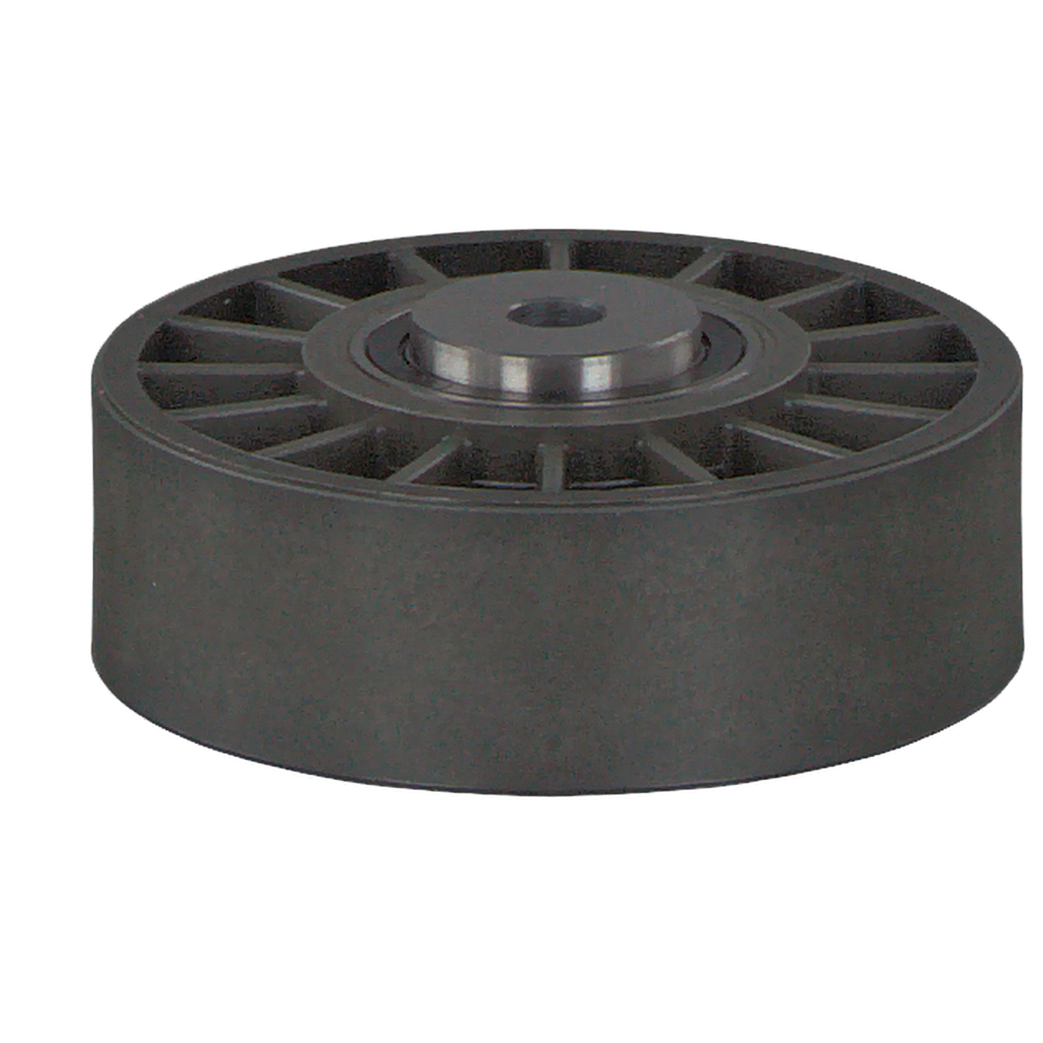 02249 FEBI BILSTEIN Spannrolle, Keilrippenriemen Preis