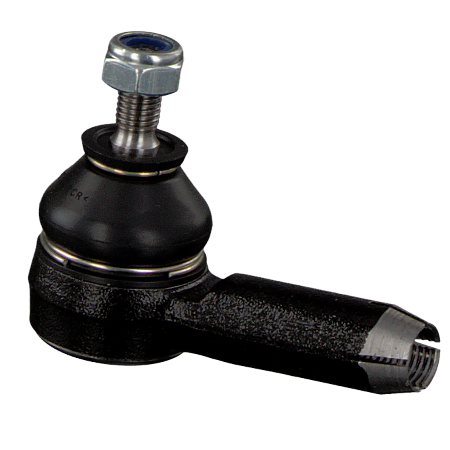 FEBI BILSTEIN 02268 Stuurhoeksensor 1.8 112 Pk DZ