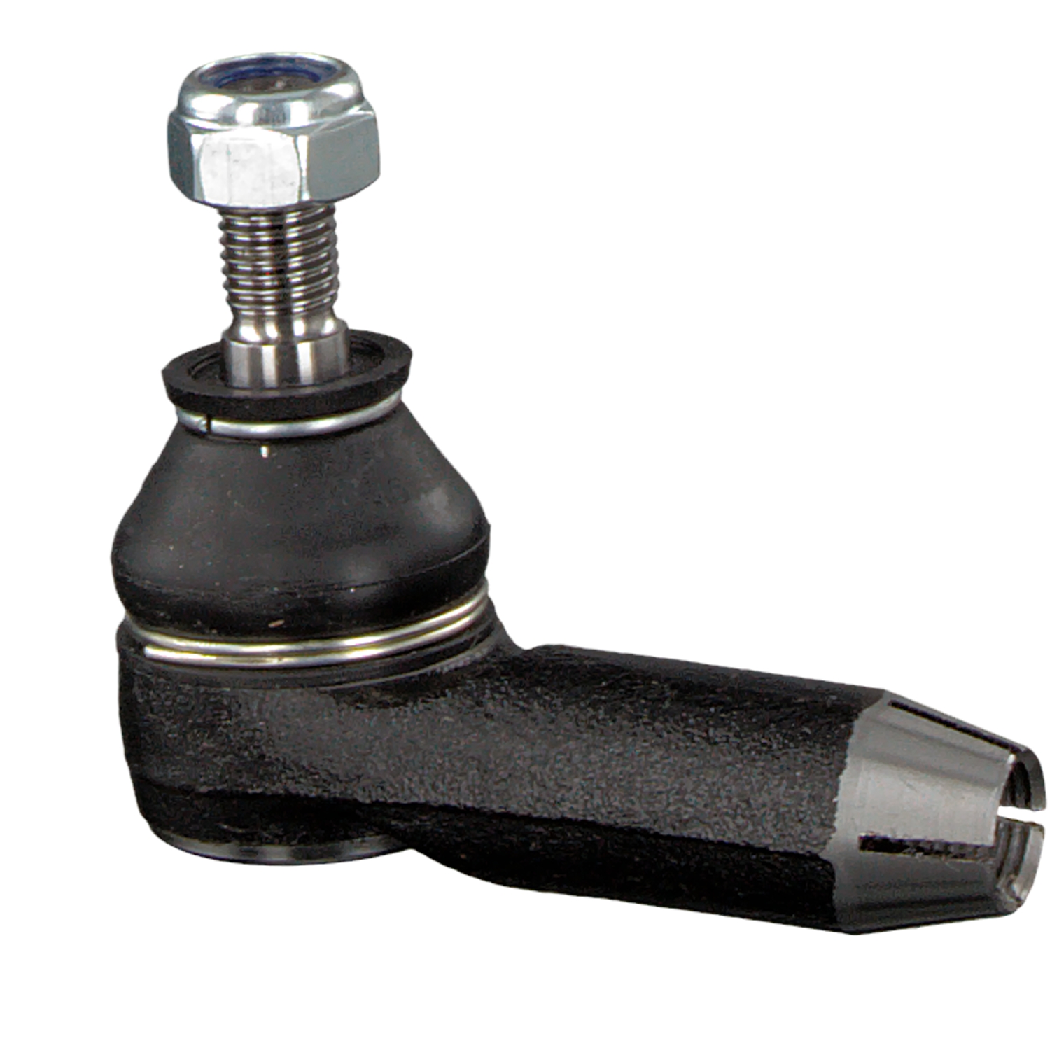 FEBI BILSTEIN 02278 Raidetangon pää Audi 100 C3 2.0 115 hv KP