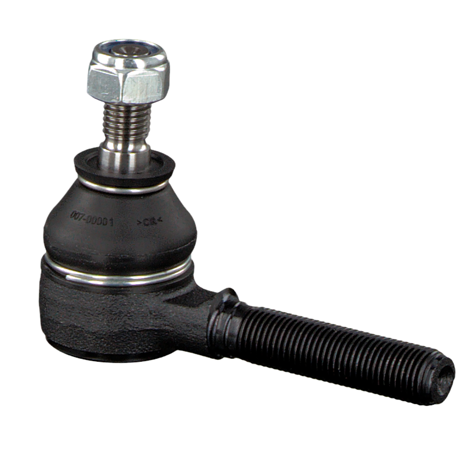 FEBI BILSTEIN 02284 Styrled VW T2 Transporter 2.0 70 hk GE