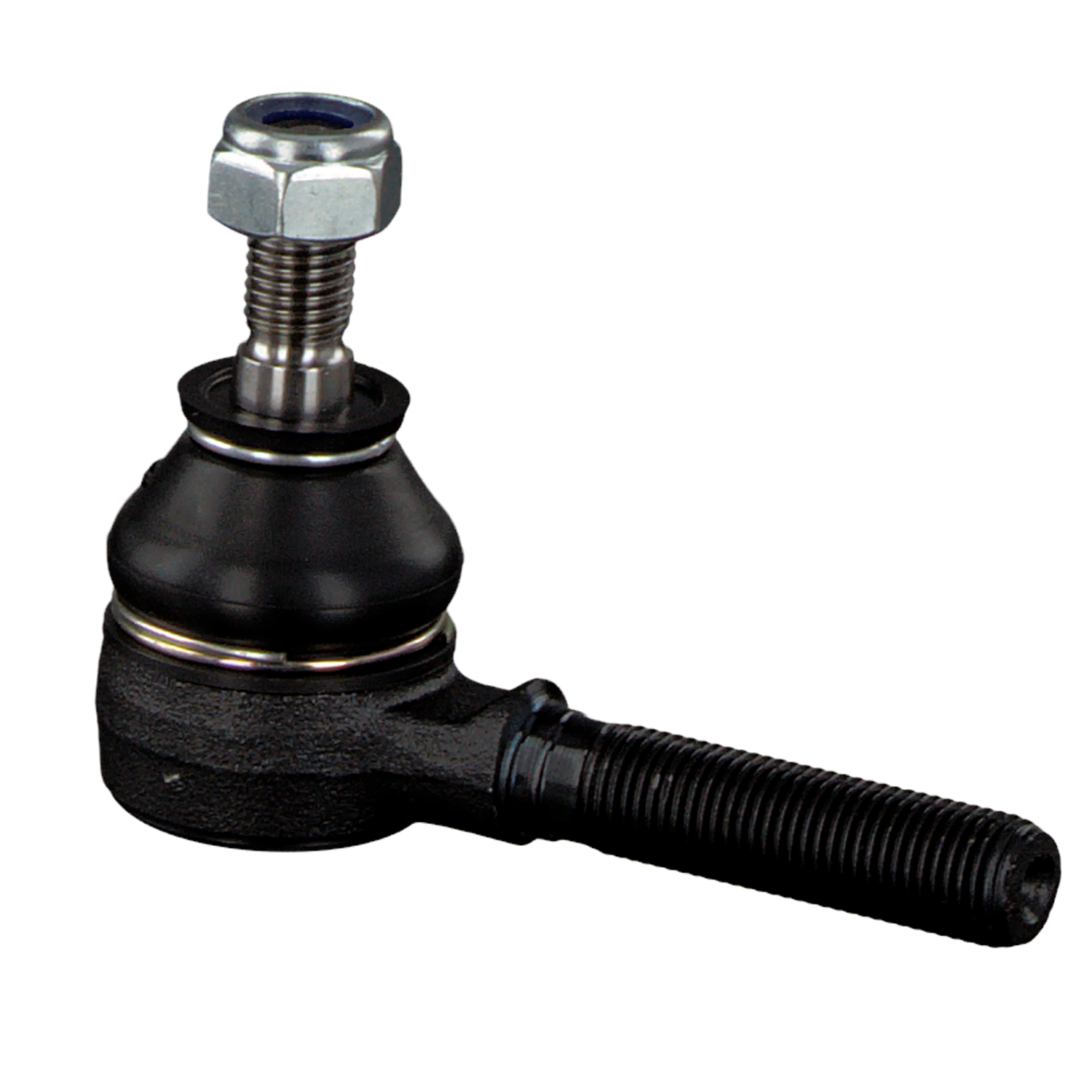 FEBI BILSTEIN 02285 Styrled VW T2 Transporter 2.0 70 hk GE