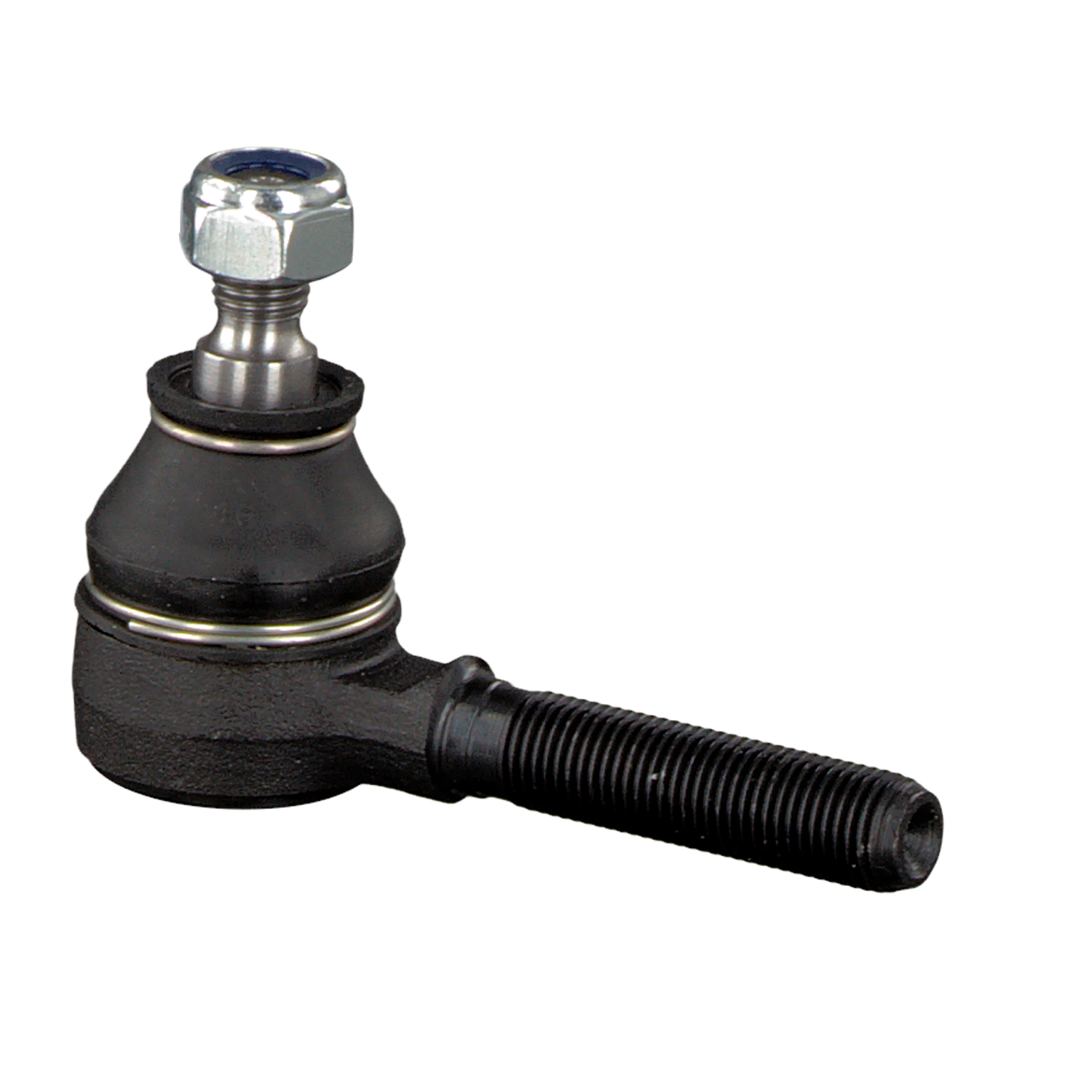 FEBI BILSTEIN 02290 Styrled VW T2 Transporter 2.0 70 hk GE