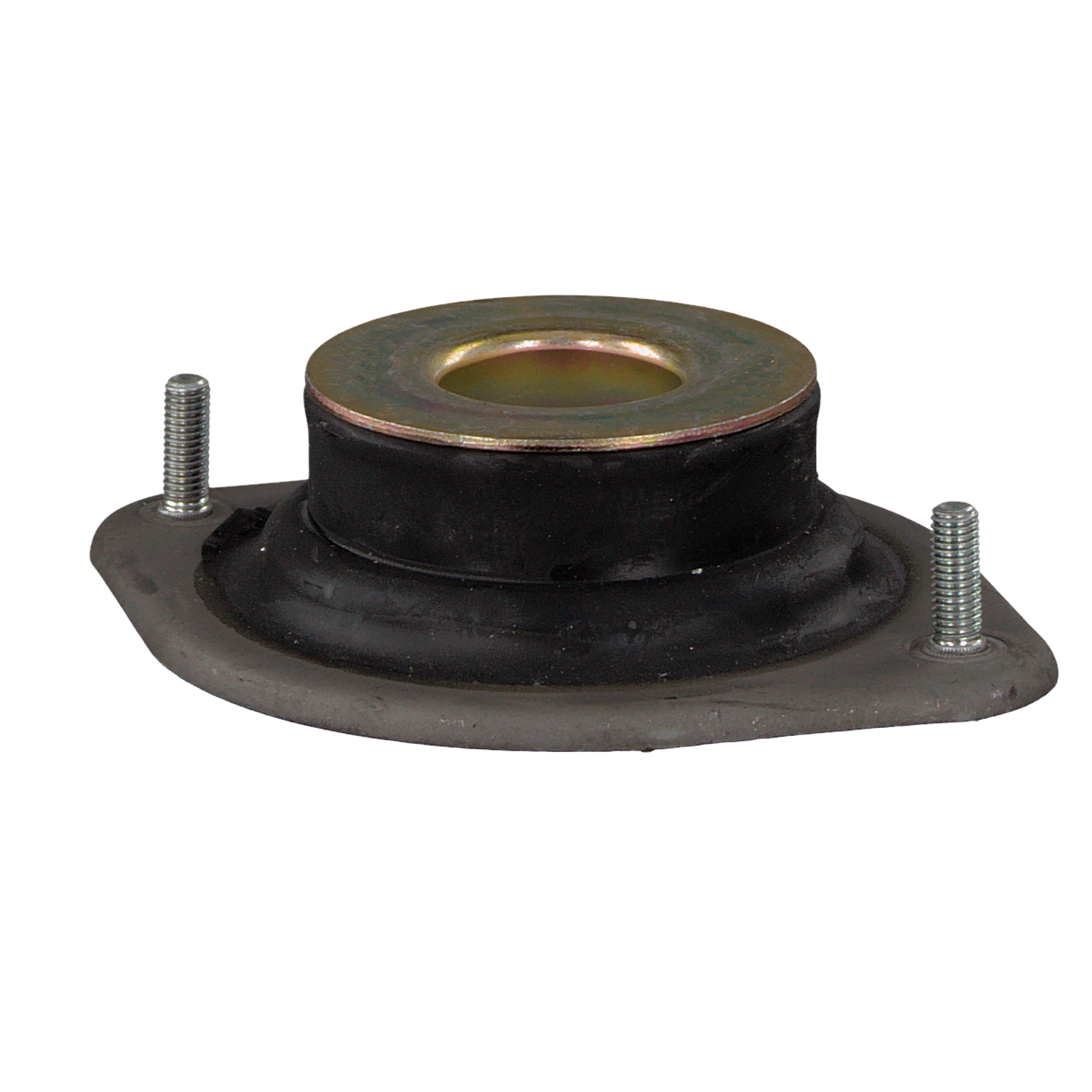 FEBI BILSTEIN 02413 Bladveer 1.6 (EM) 75 Pk EM