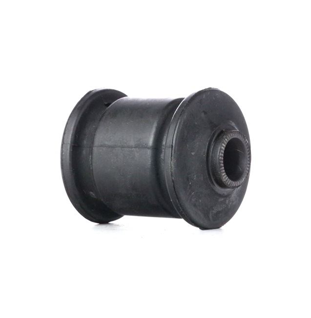 FEBI BILSTEIN 02417 Silent block VW T3 1.9 78 PS DG