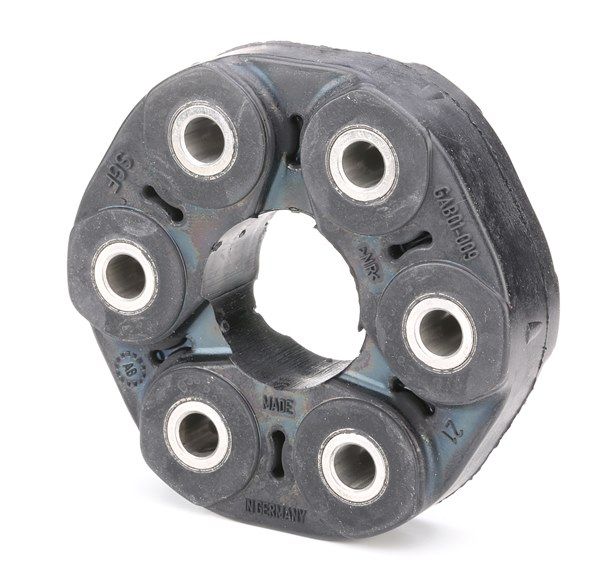 02562 FEBI BILSTEIN Hardyscheibe Preis