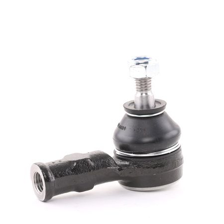 FEBI BILSTEIN 02625 Lenkwinkelsensor 1.4 i 16V (F08, F68, M68) 90 PS X 14 XE
