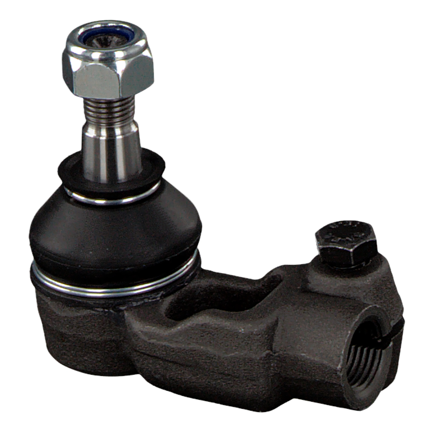 FEBI BILSTEIN 02635 Sensor de ángulo de giro 1.6 82 cv 16 SV