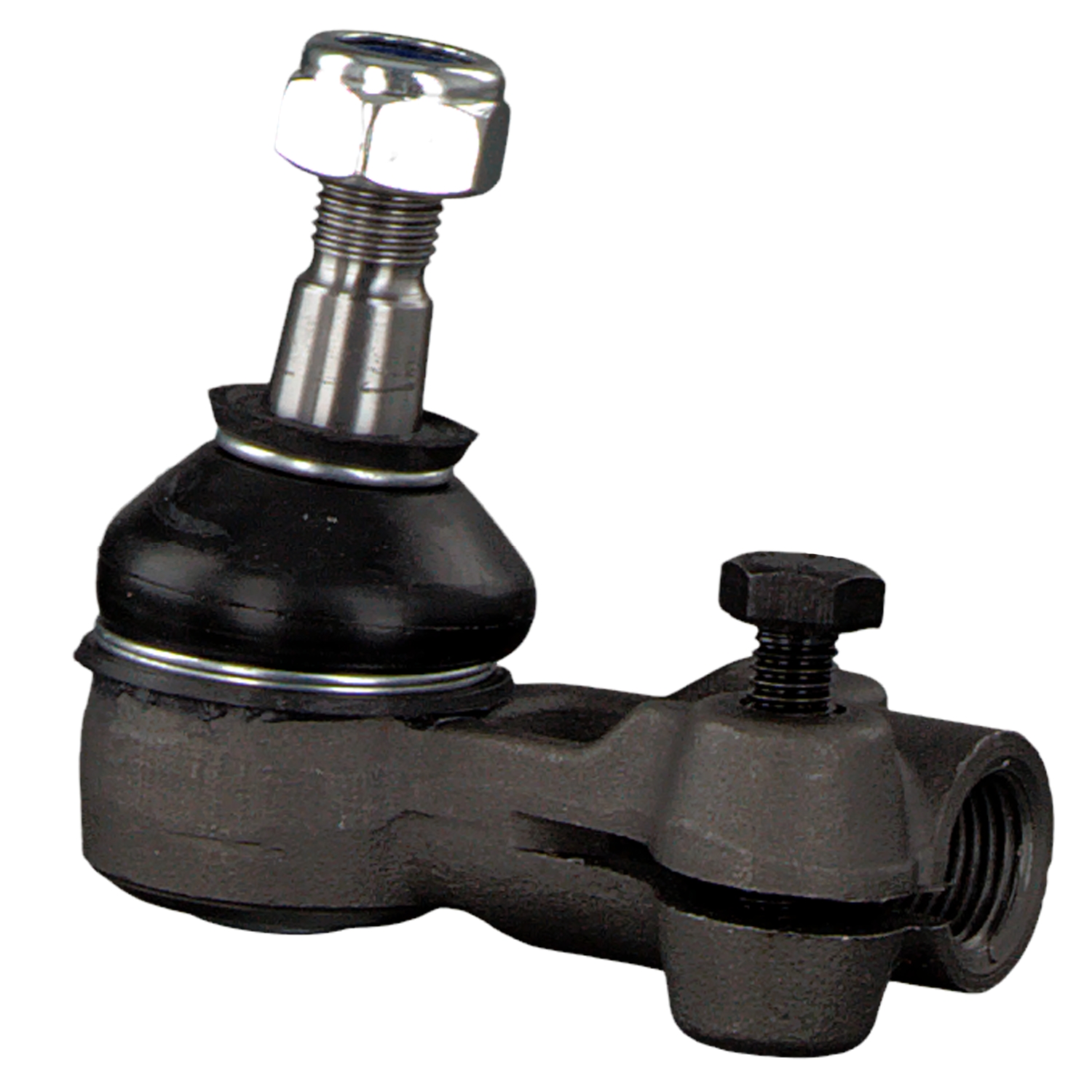 FEBI BILSTEIN 02636 Sensor de ángulo de giro 1.6 82 cv 16 SV