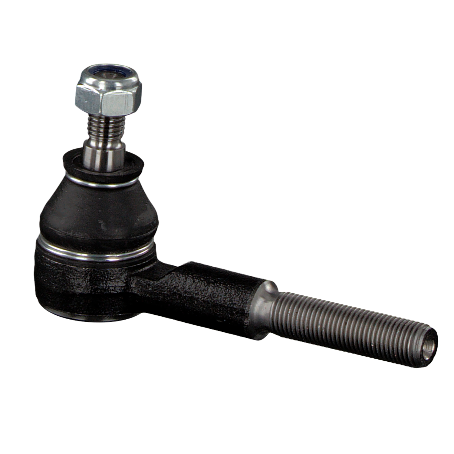 FEBI BILSTEIN 02643 Stuurhoeksensor 2.3 TD Interc. 100 Pk 23 DTR