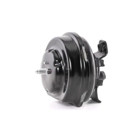 FEBI BILSTEIN 02751 Motorsteun VW Jetta 2 1.8 16V 129 Pk PL