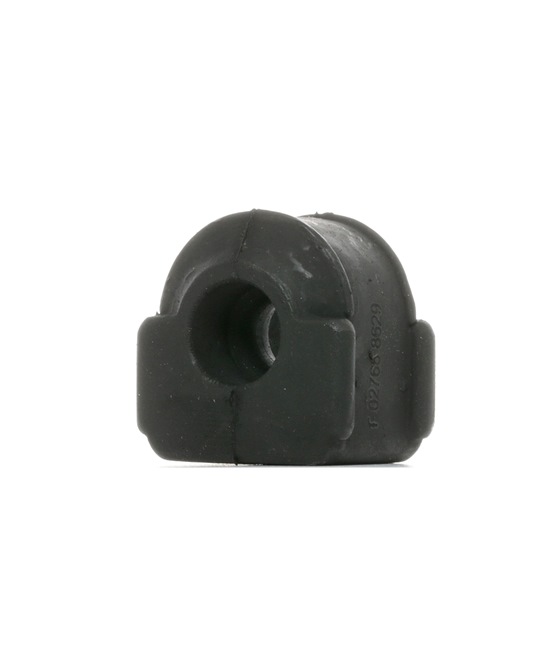 VW FEBI BILSTEIN Anti-roll bar bush kit 02766