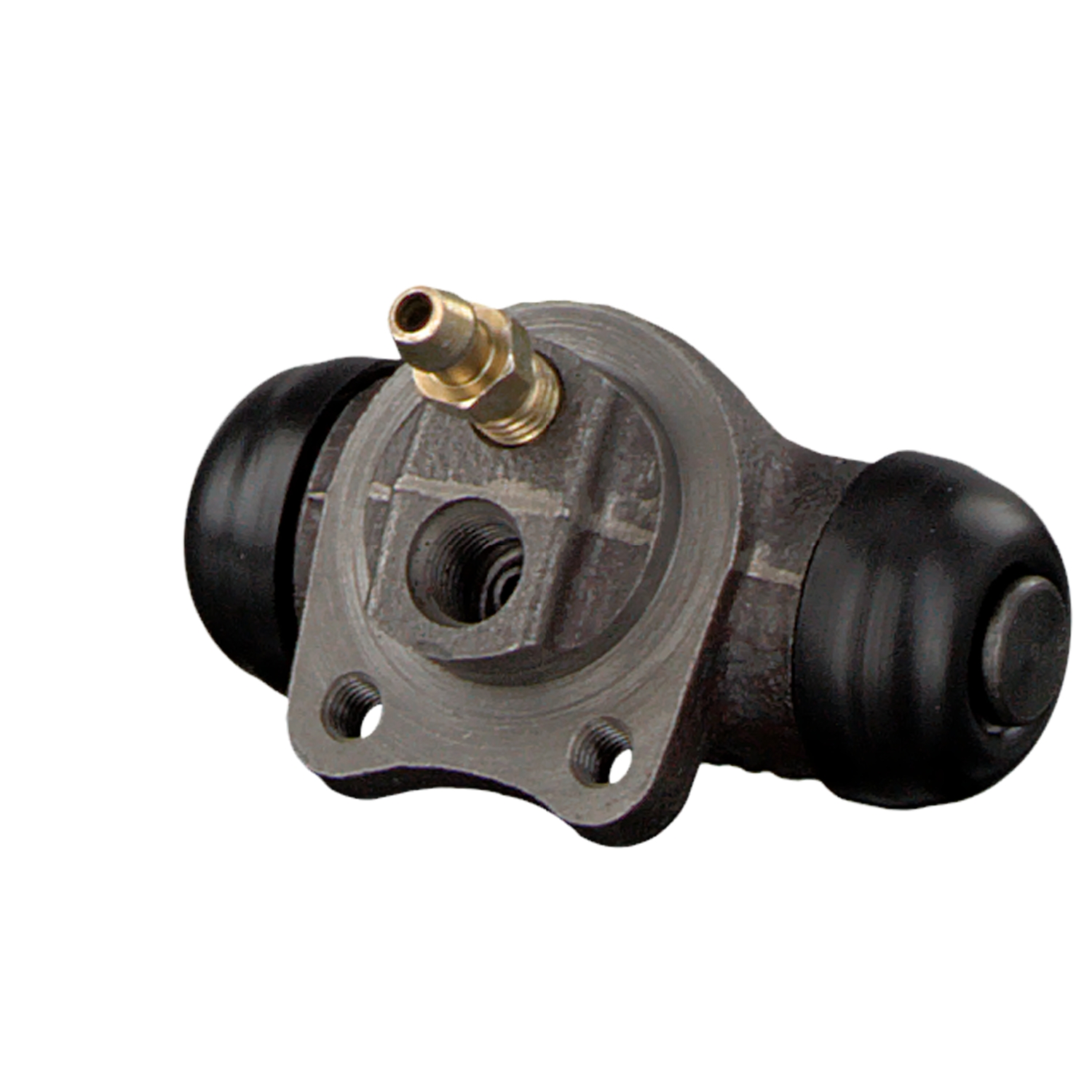 FEBI BILSTEIN 02776 Remleiding 1.4 i 60 Pk C 14 NZ