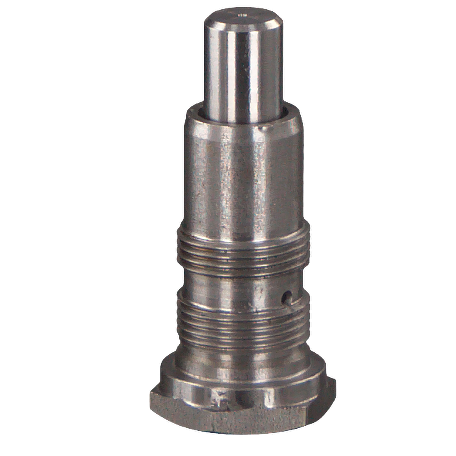 02879 FEBI BILSTEIN Intinzator, lant distributie preț