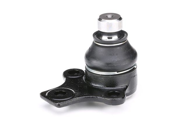 VW FEBI BILSTEIN Ball joint 02942