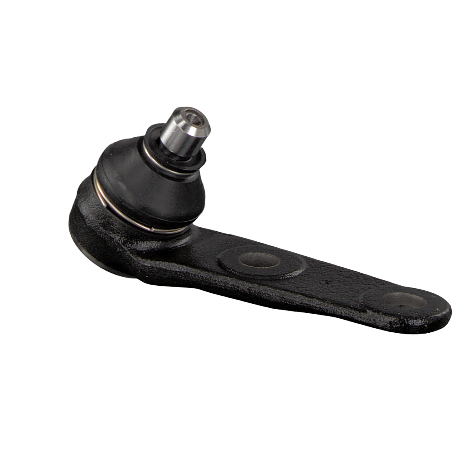FORD FEBI BILSTEIN Támasztó gömbfej 02958