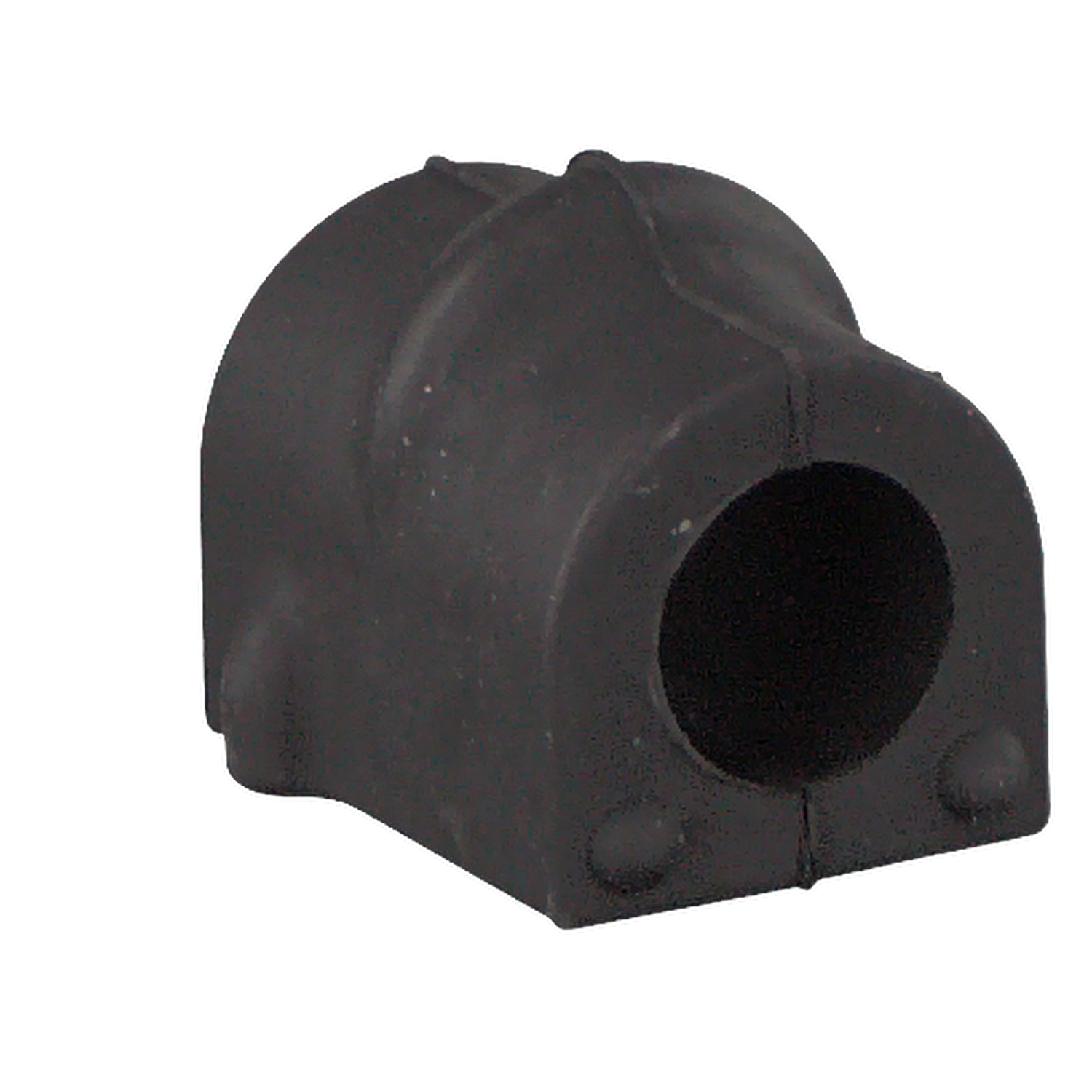OPEL FEBI BILSTEIN Krængningsstabilisator bøsning 02967