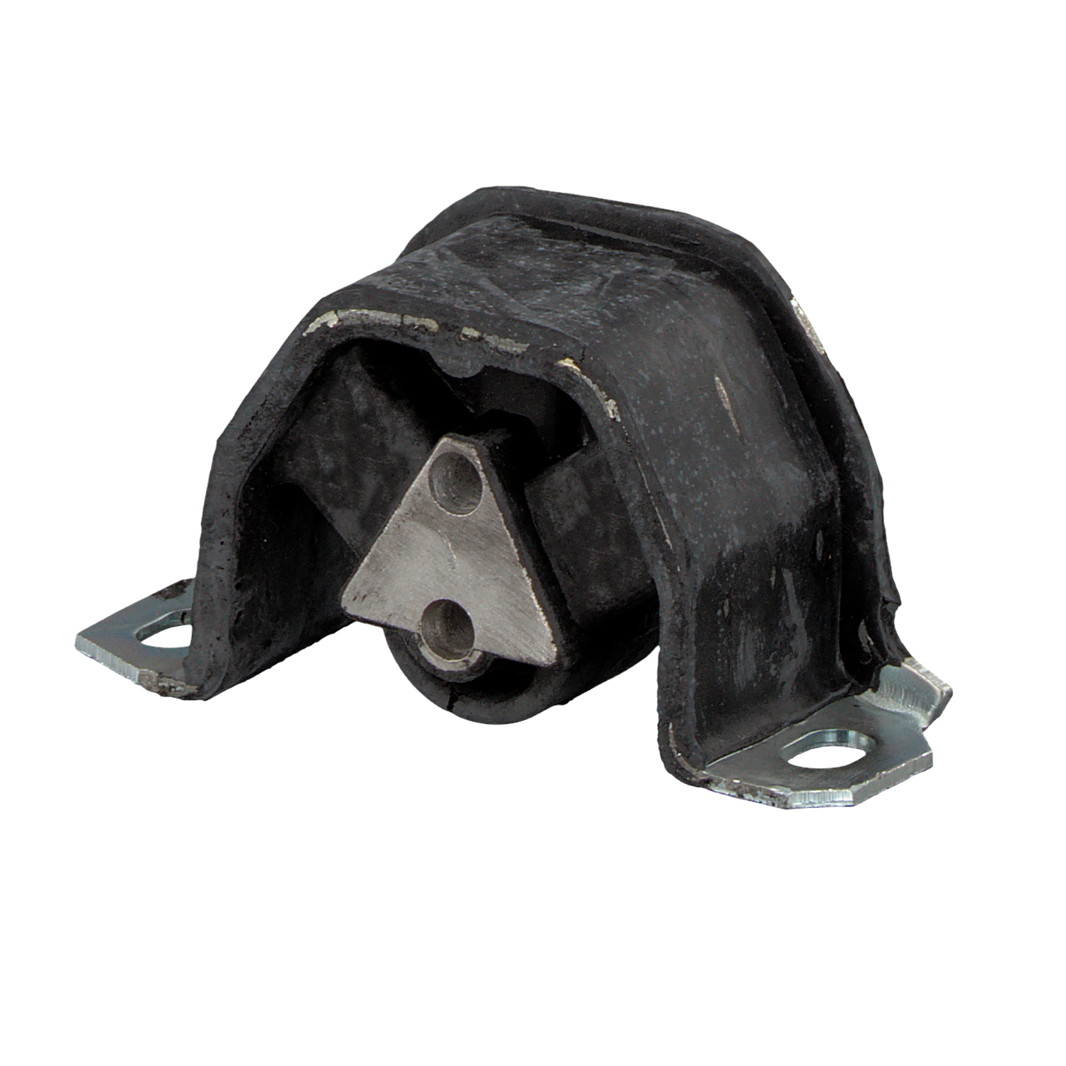 OPEL FEBI BILSTEIN Supporti motore 02968
