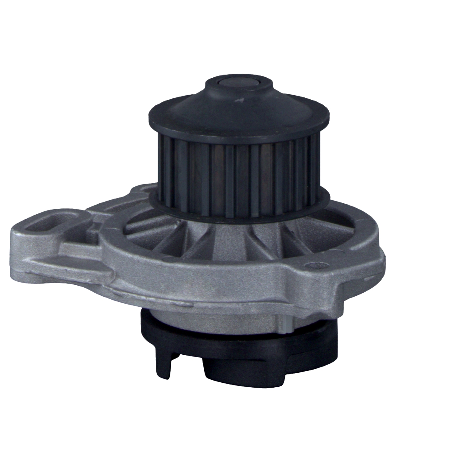 FEBI BILSTEIN 03054 Vesipumppu Audi 100 C3 2.0 D 70 hv CN