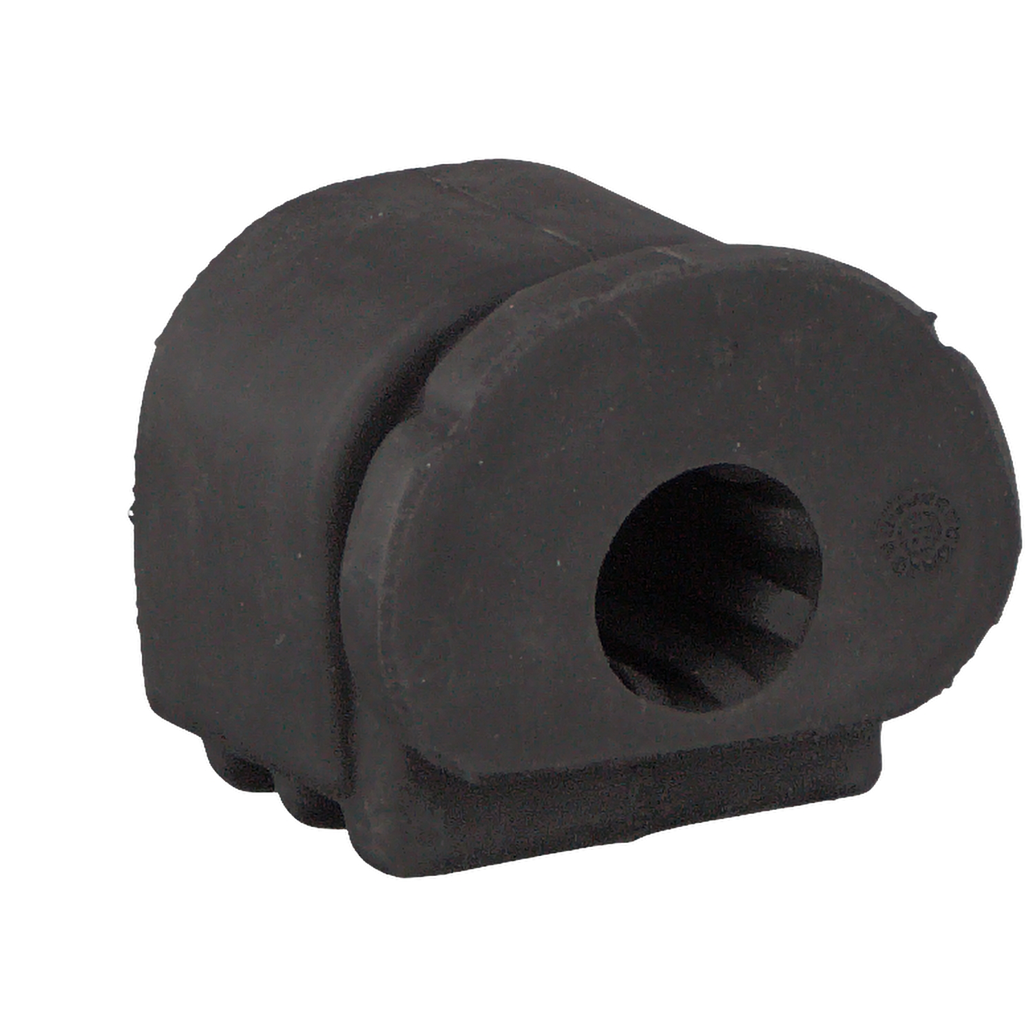 CHEVROLET FEBI BILSTEIN Lagerung Lenker 03142