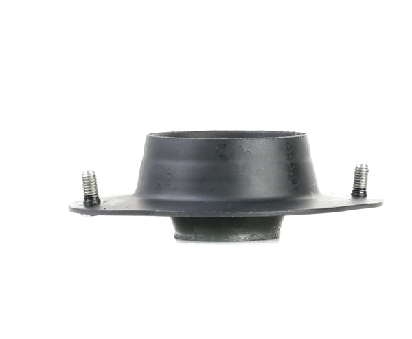 VAUXHALL FEBI BILSTEIN Cojinete de amortiguador 03194