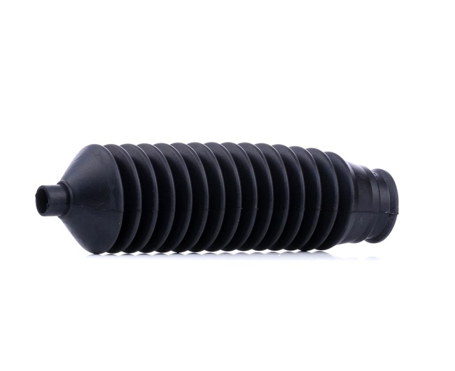FEBI BILSTEIN 03308 Stuurhoeksensor 1.6 95 Pk L1V