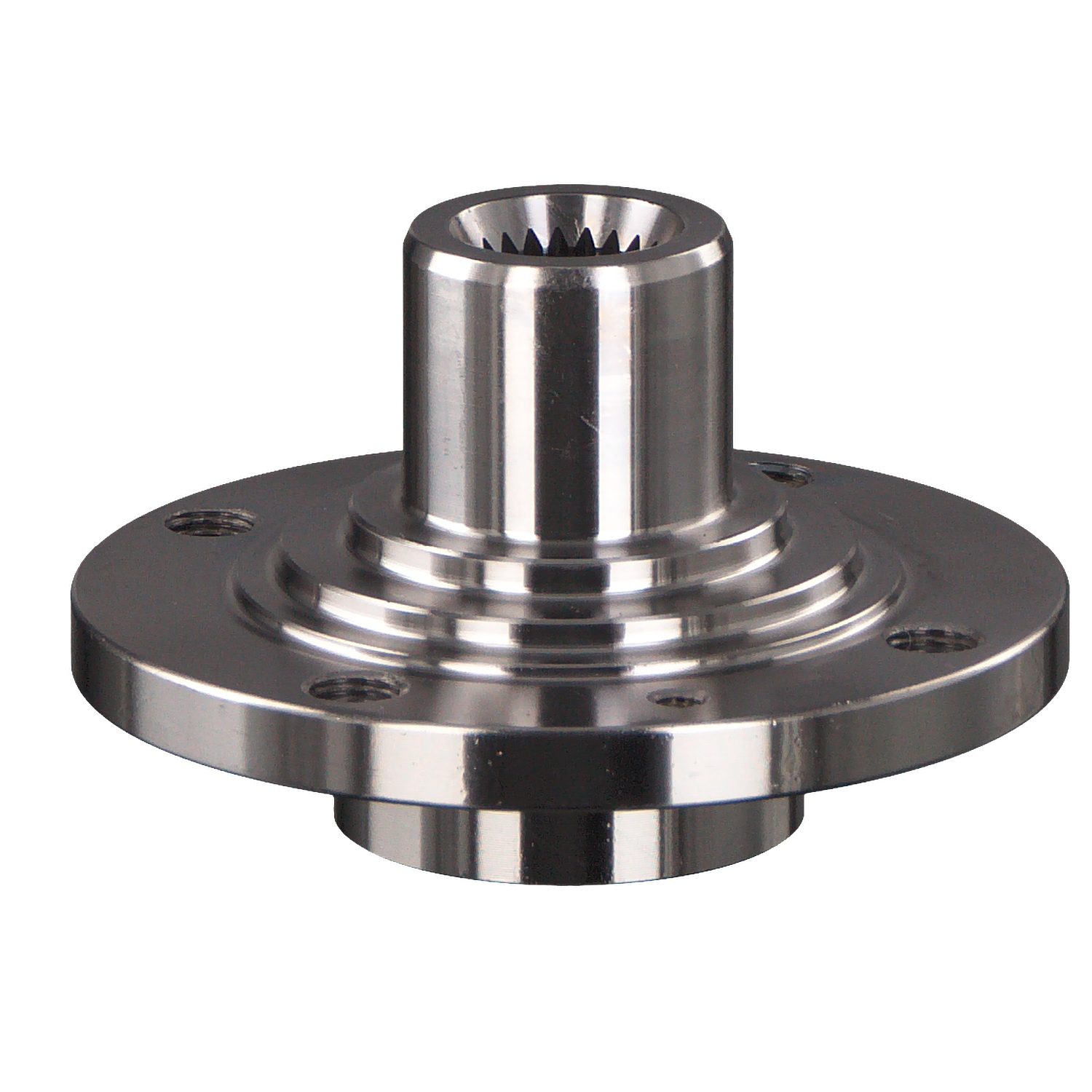 VW FEBI BILSTEIN Wheel Hub 03368