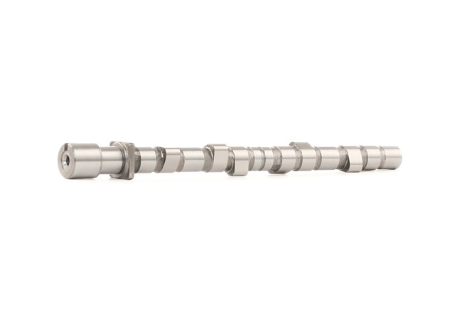 BMW FEBI BILSTEIN Kamakselsett 03369