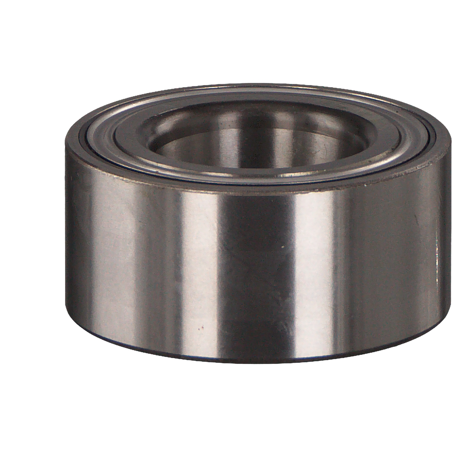FEBI BILSTEIN 03403 Ρουλεμάν τροχού Mercedes S203 C 350 3.5 4-matic (203.287) 272 PS M 272.970
